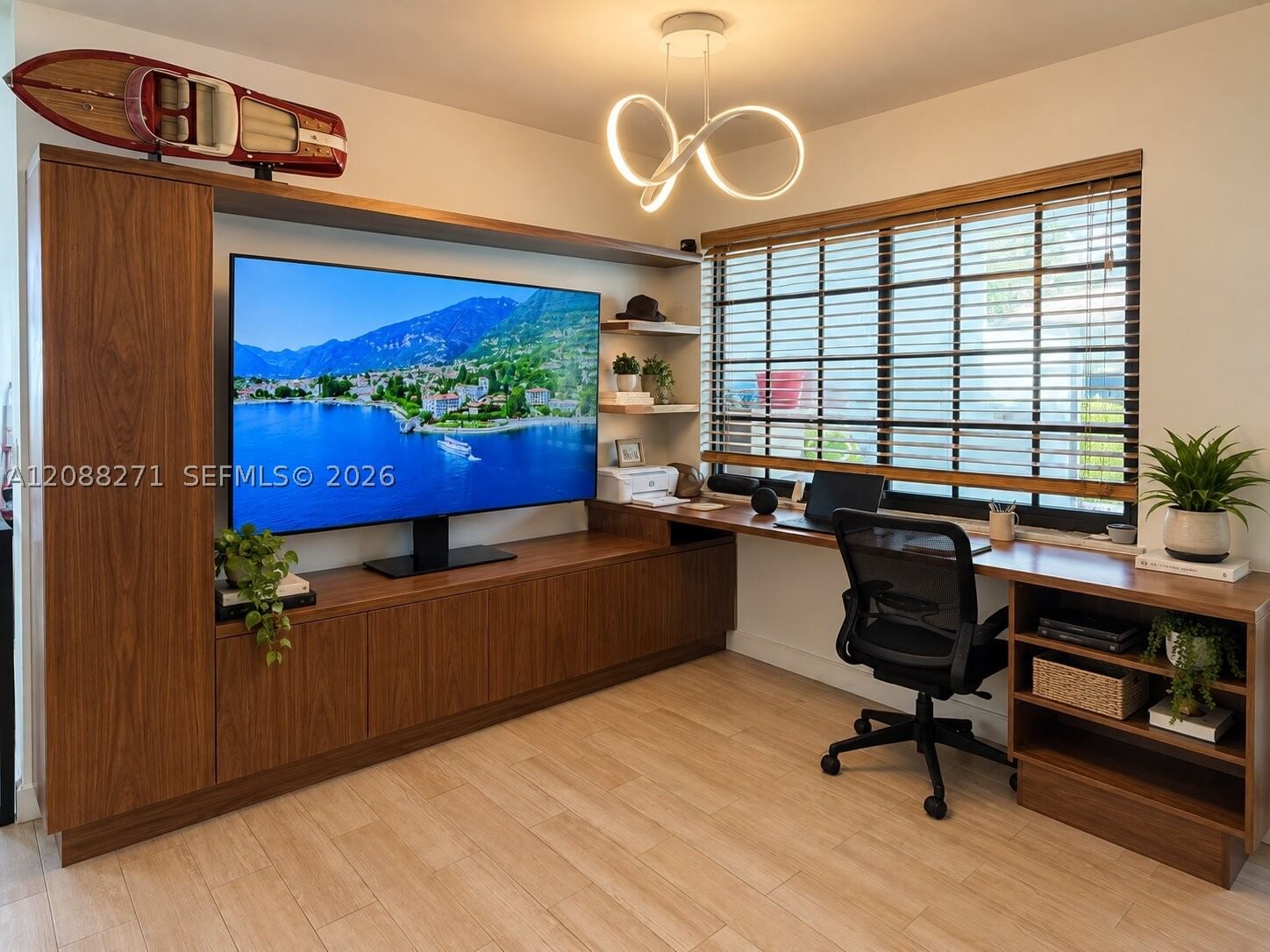 Real estate property located at 21204 Harbor Way #123-12, Miami-dade, Costain Villas Harbor Vil, Aventura, FL
