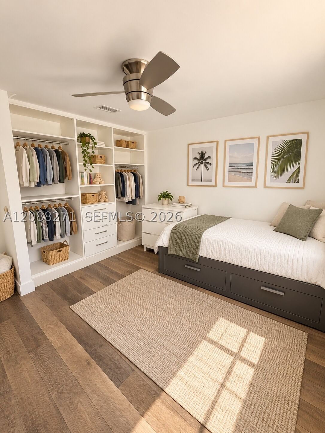 Real estate property located at 21204 Harbor Way #123-12, Miami-dade, Costain Villas Harbor Vil, Aventura, FL
