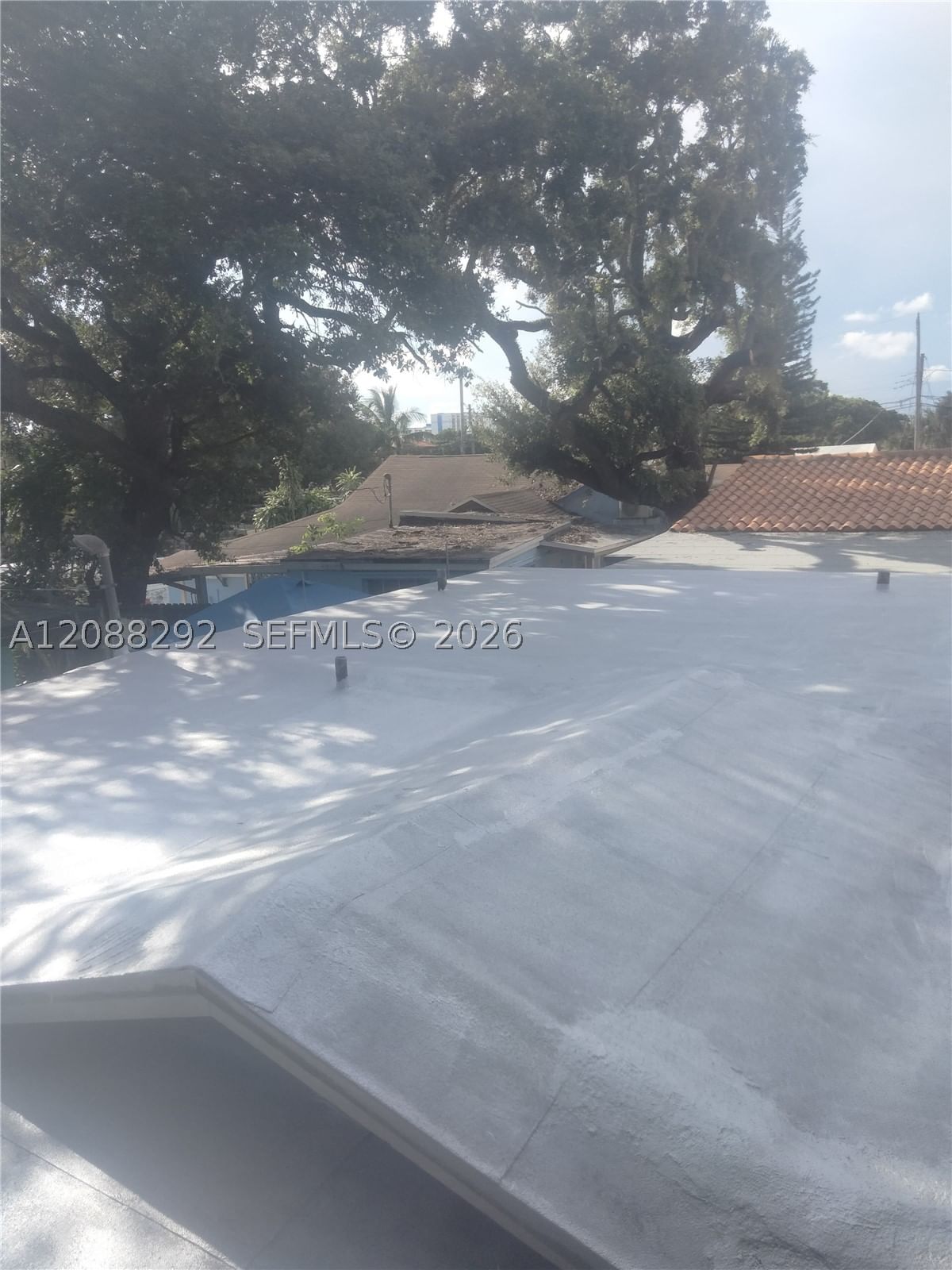 Real estate property located at 4717-19 1st St, Miami-dade, Parkers Flagler Heights, Miami, FL