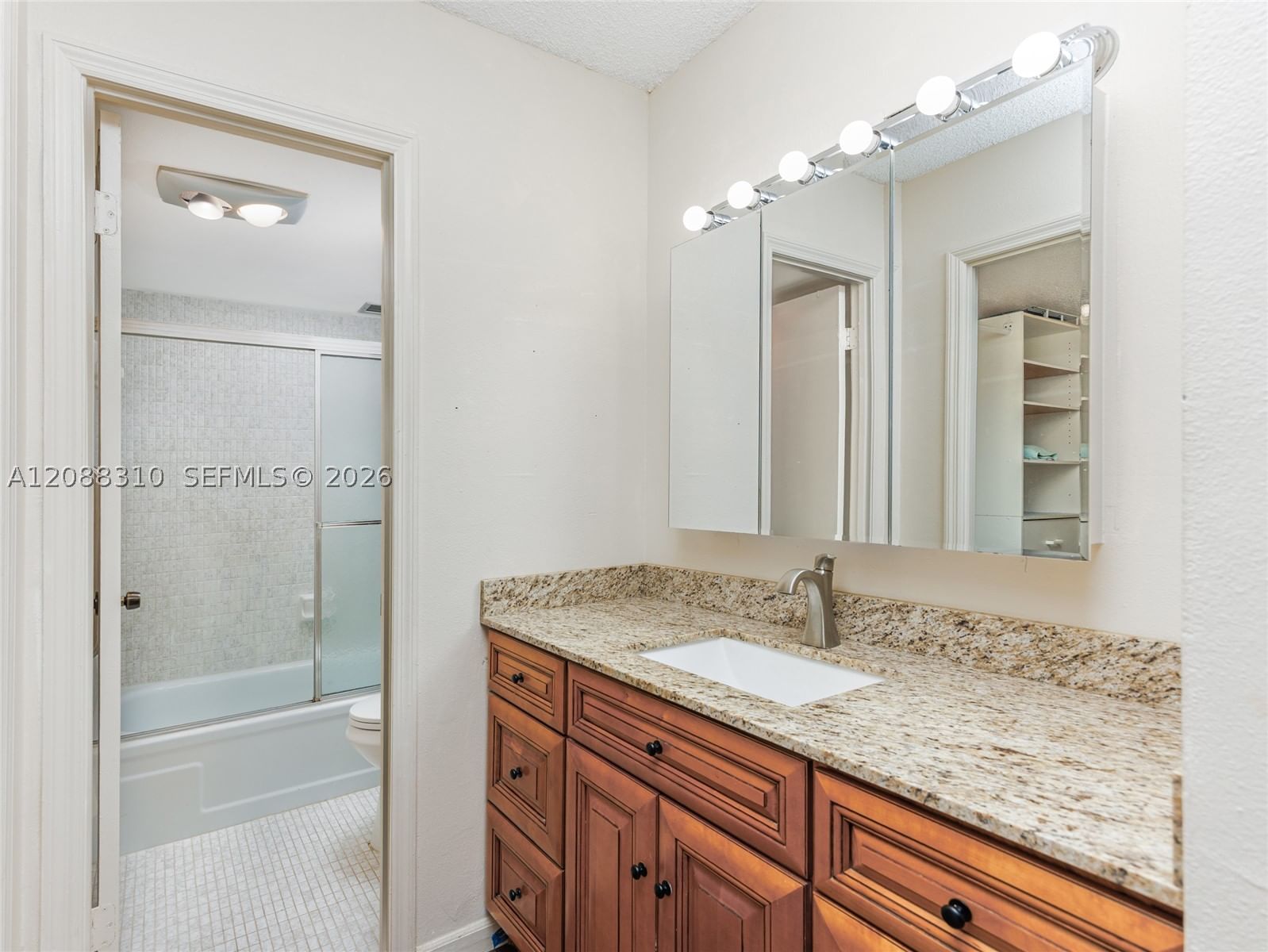 Real estate property located at 7091 Environ Blvd #346, Broward, Environ I Condo 7 And 8, Lauderhill, FL