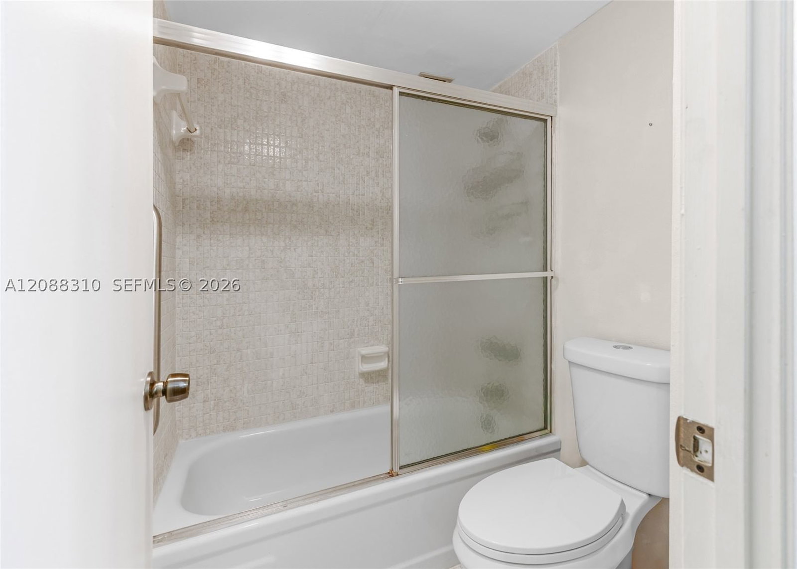 Real estate property located at 7091 Environ Blvd #346, Broward, Environ I Condo 7 And 8, Lauderhill, FL
