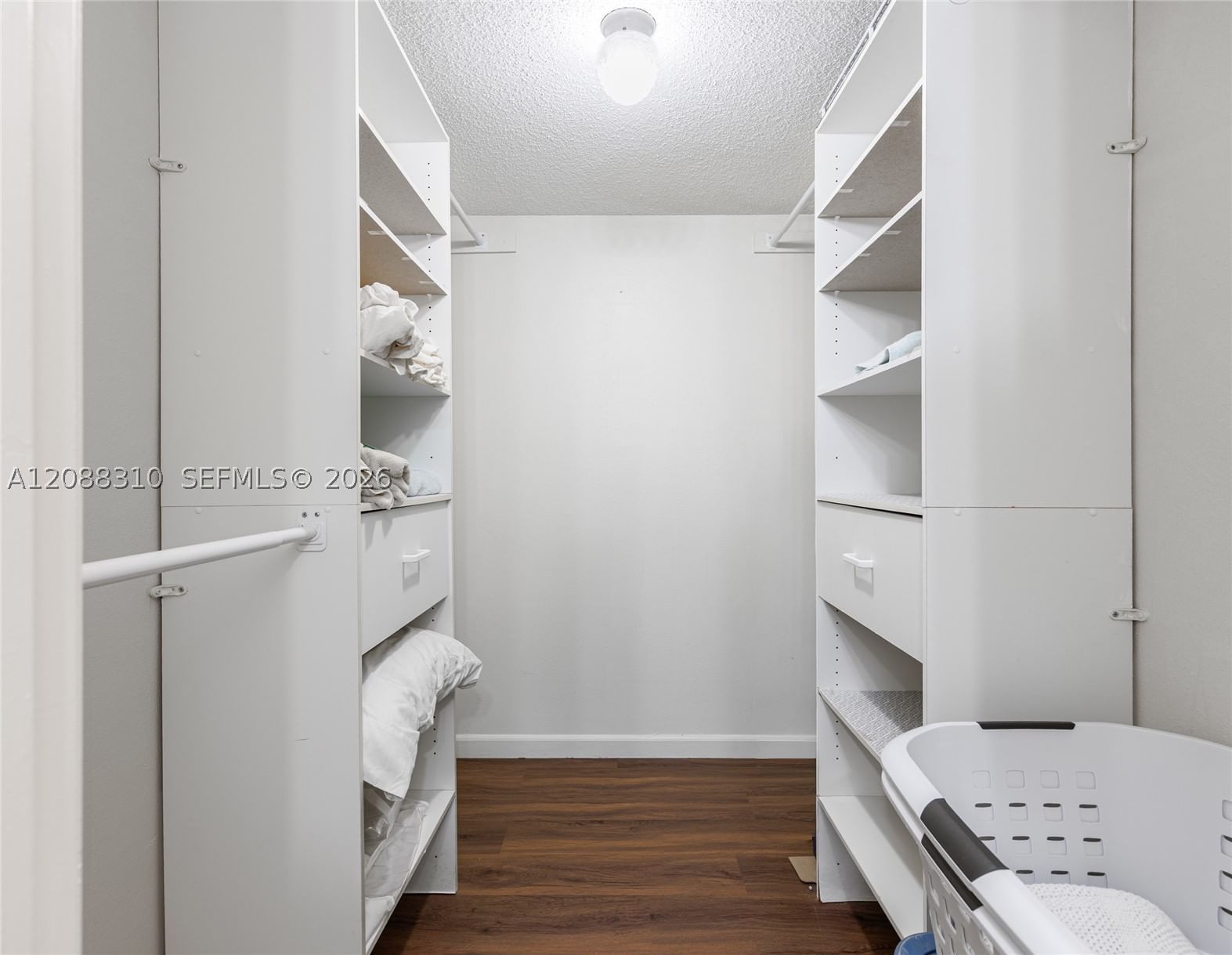Real estate property located at 7091 Environ Blvd #346, Broward, Environ I Condo 7 And 8, Lauderhill, FL