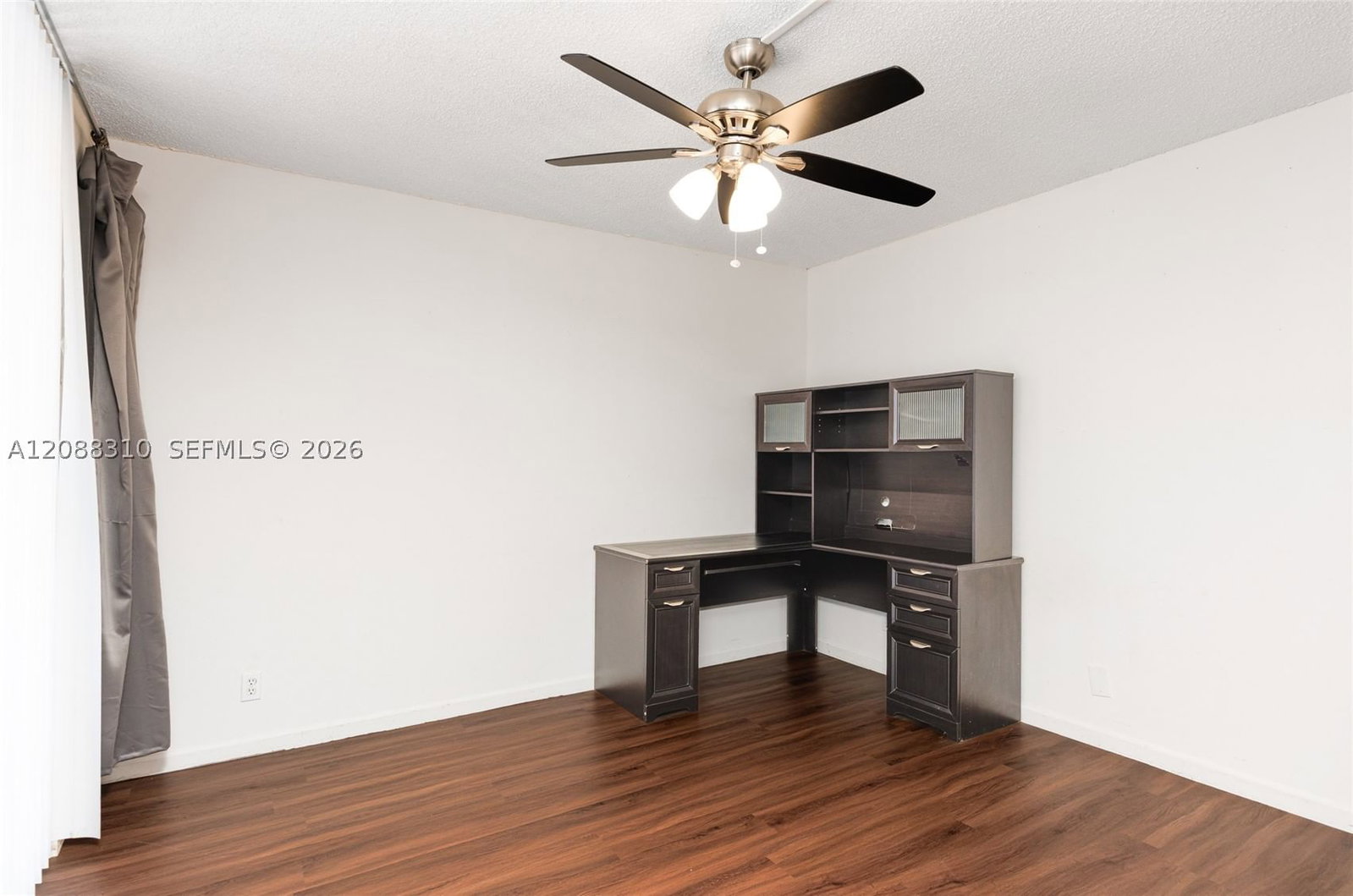 Real estate property located at 7091 Environ Blvd #346, Broward, Environ I Condo 7 And 8, Lauderhill, FL
