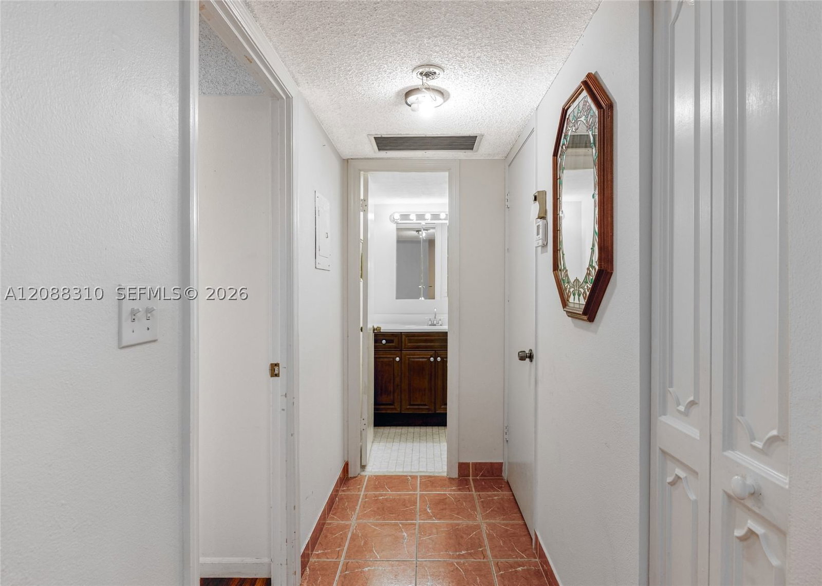 Real estate property located at 7091 Environ Blvd #346, Broward, Environ I Condo 7 And 8, Lauderhill, FL