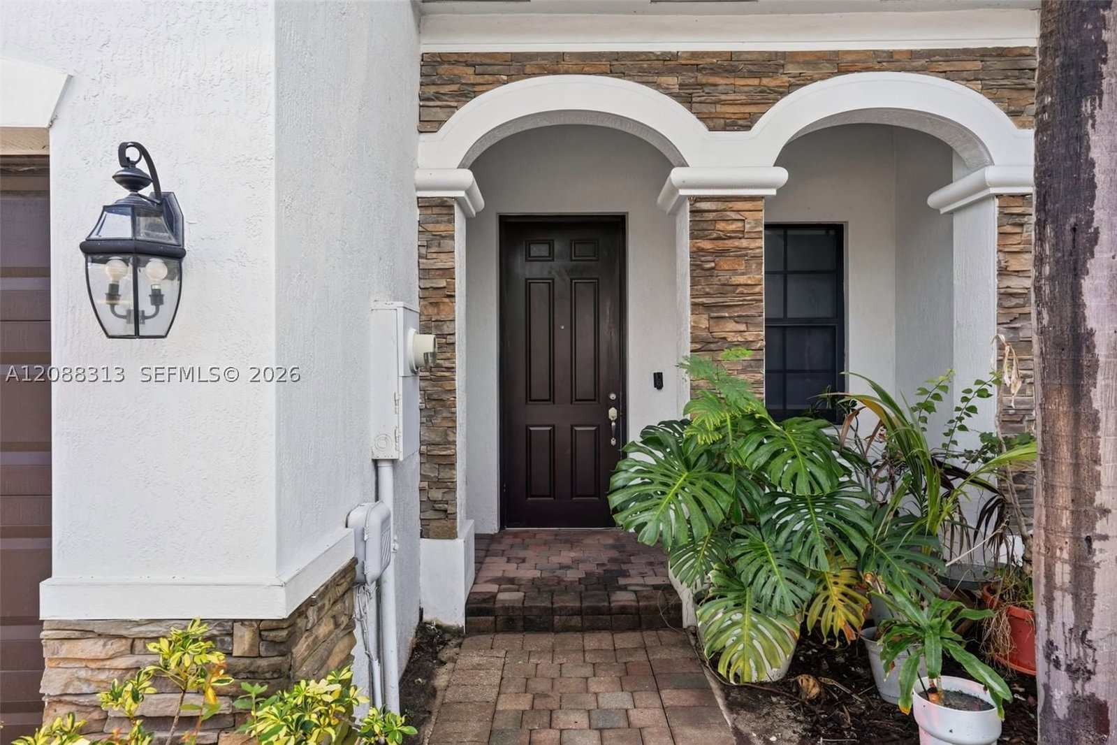 Real estate property located at 11249 88th Ter, Miami-dade, Villa Bello, Doral, FL