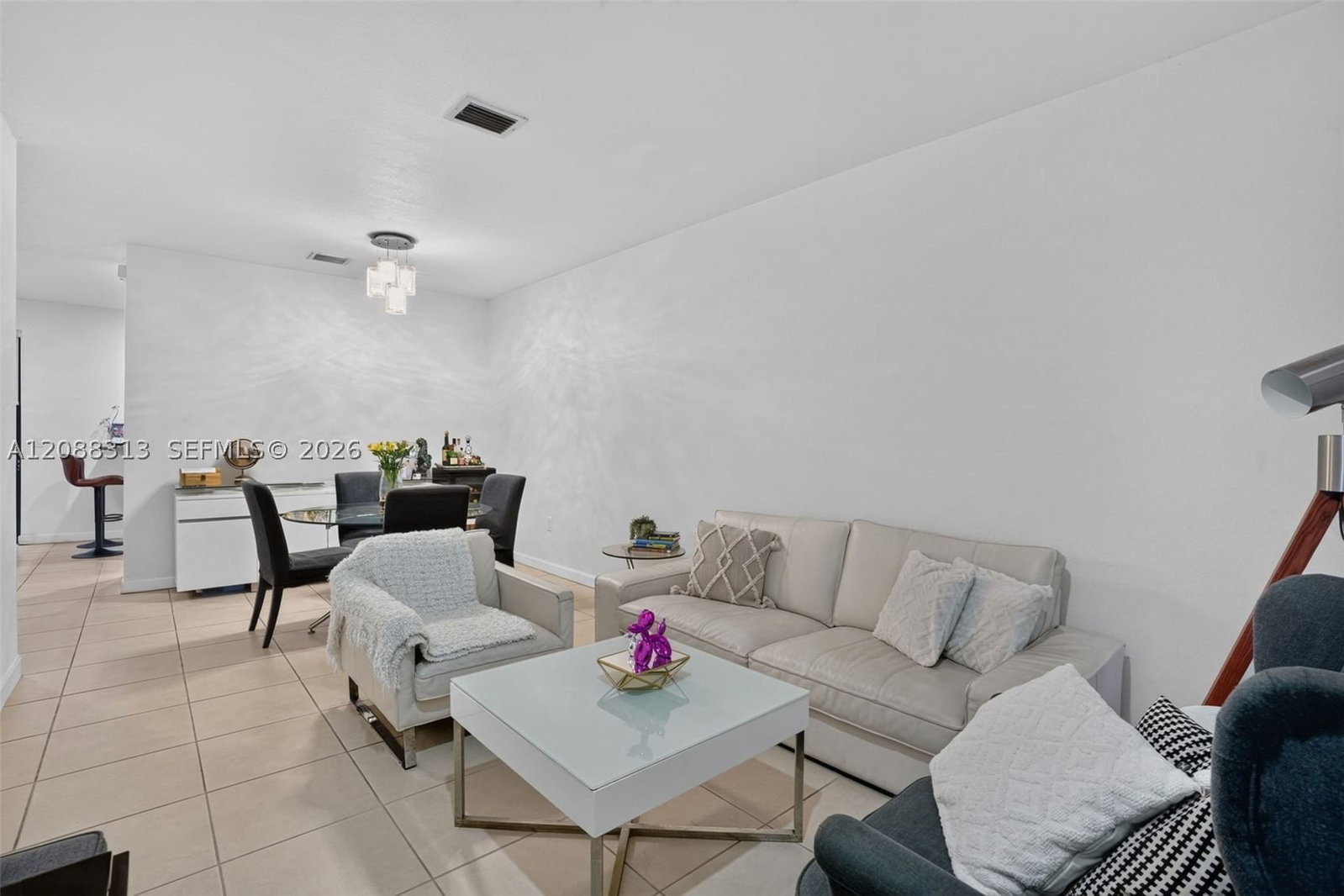 Real estate property located at 11249 88th Ter, Miami-dade, Villa Bello, Doral, FL