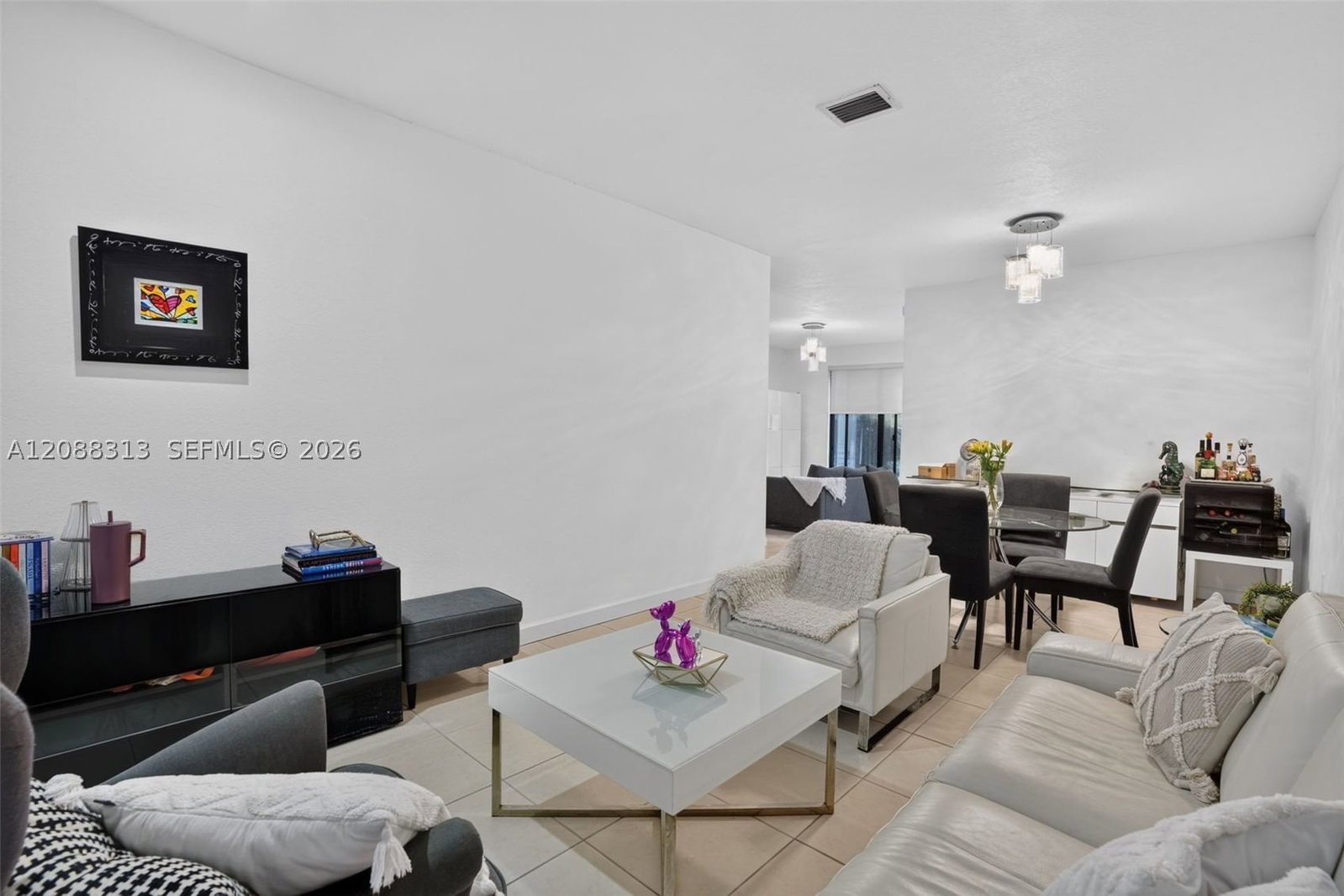 Real estate property located at 11249 88th Ter, Miami-dade, Villa Bello, Doral, FL