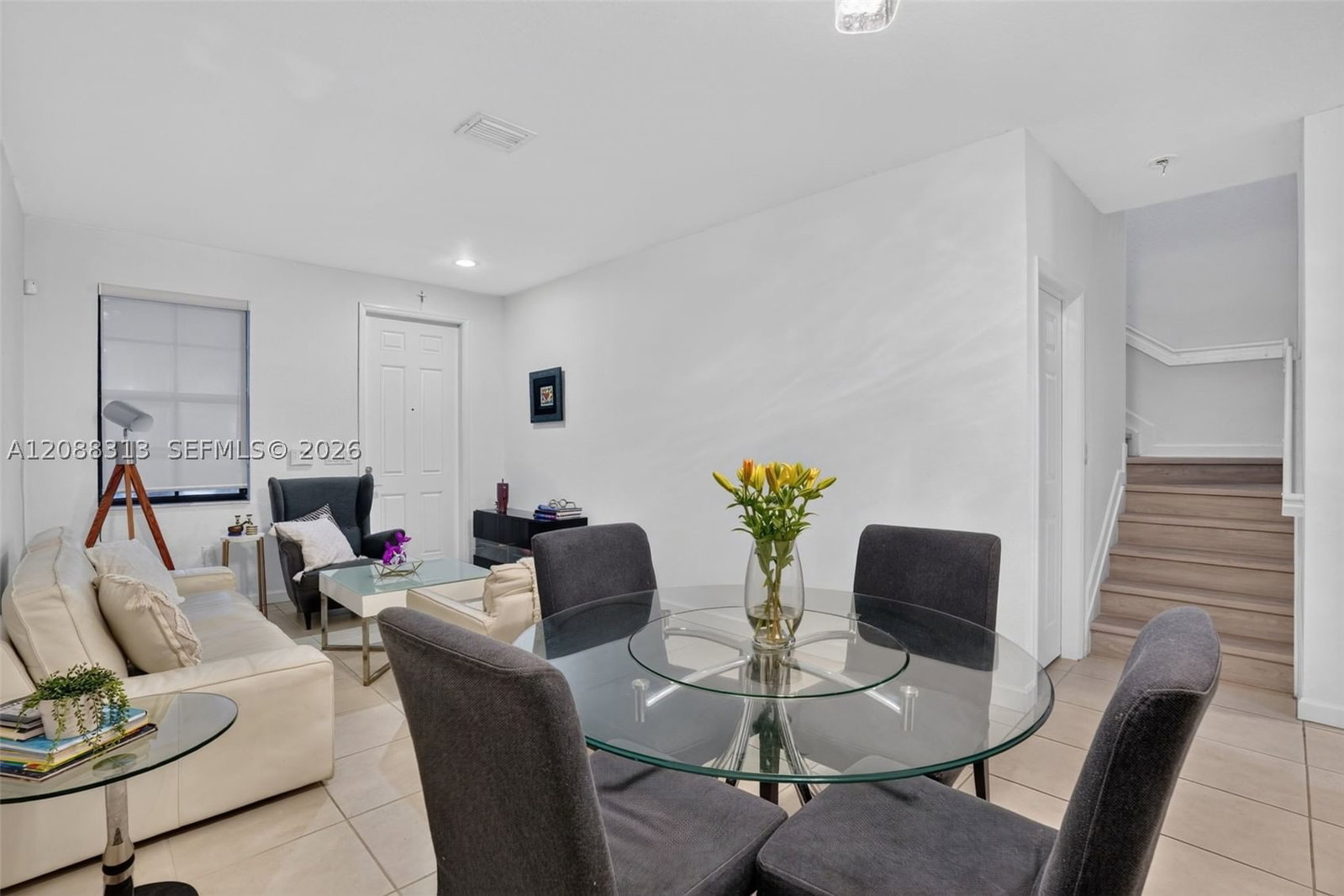 Real estate property located at 11249 88th Ter, Miami-dade, Villa Bello, Doral, FL