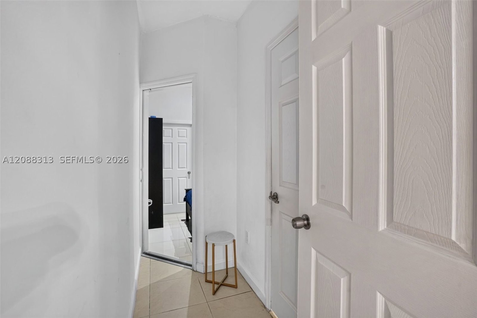 Real estate property located at 11249 88th Ter, Miami-dade, Villa Bello, Doral, FL