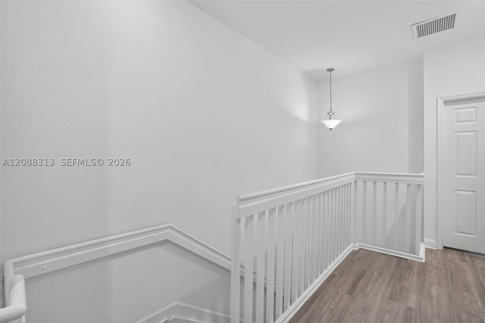 Real estate property located at 11249 88th Ter, Miami-dade, Villa Bello, Doral, FL