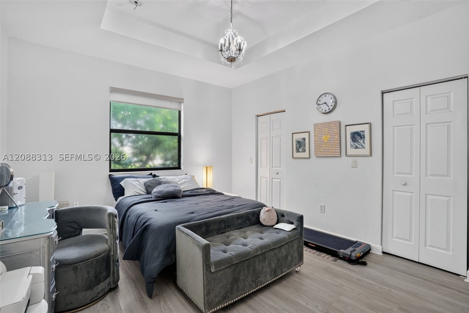 Real estate property located at 11249 88th Ter, Miami-dade, Villa Bello, Doral, FL