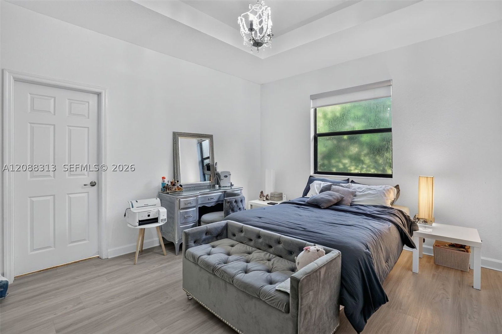 Real estate property located at 11249 88th Ter, Miami-dade, Villa Bello, Doral, FL