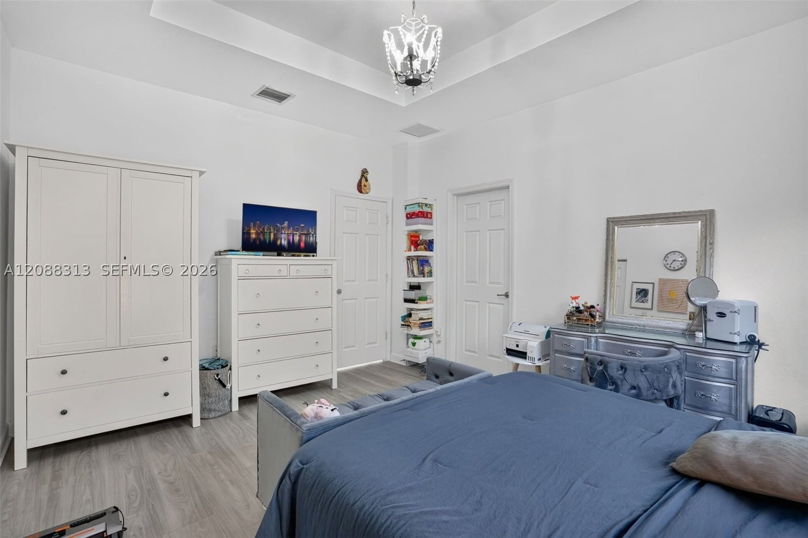 Real estate property located at 11249 88th Ter, Miami-dade, Villa Bello, Doral, FL