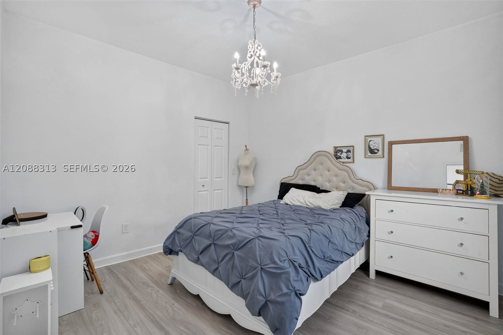 Real estate property located at 11249 88th Ter, Miami-dade, Villa Bello, Doral, FL