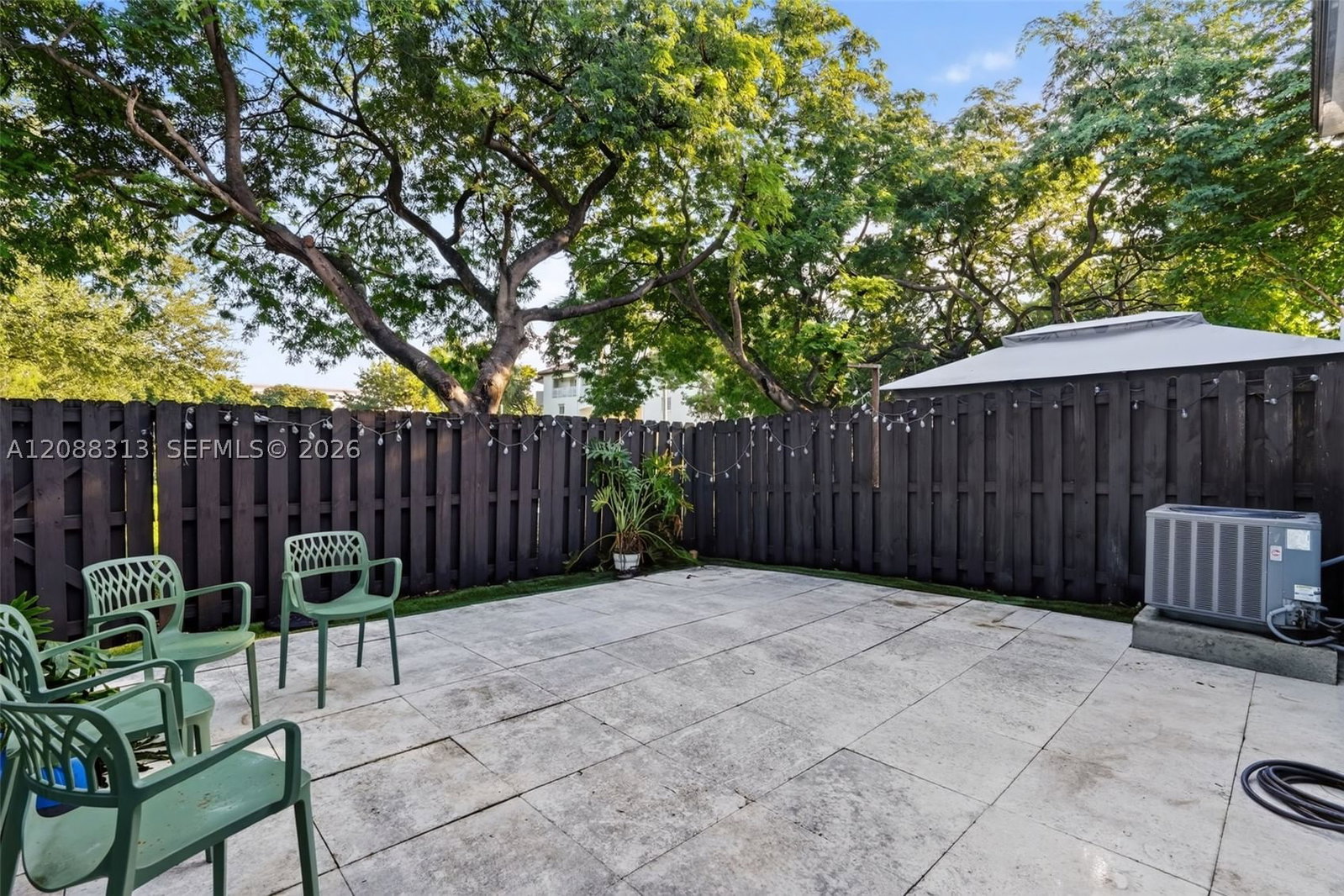 Real estate property located at 11249 88th Ter, Miami-dade, Villa Bello, Doral, FL