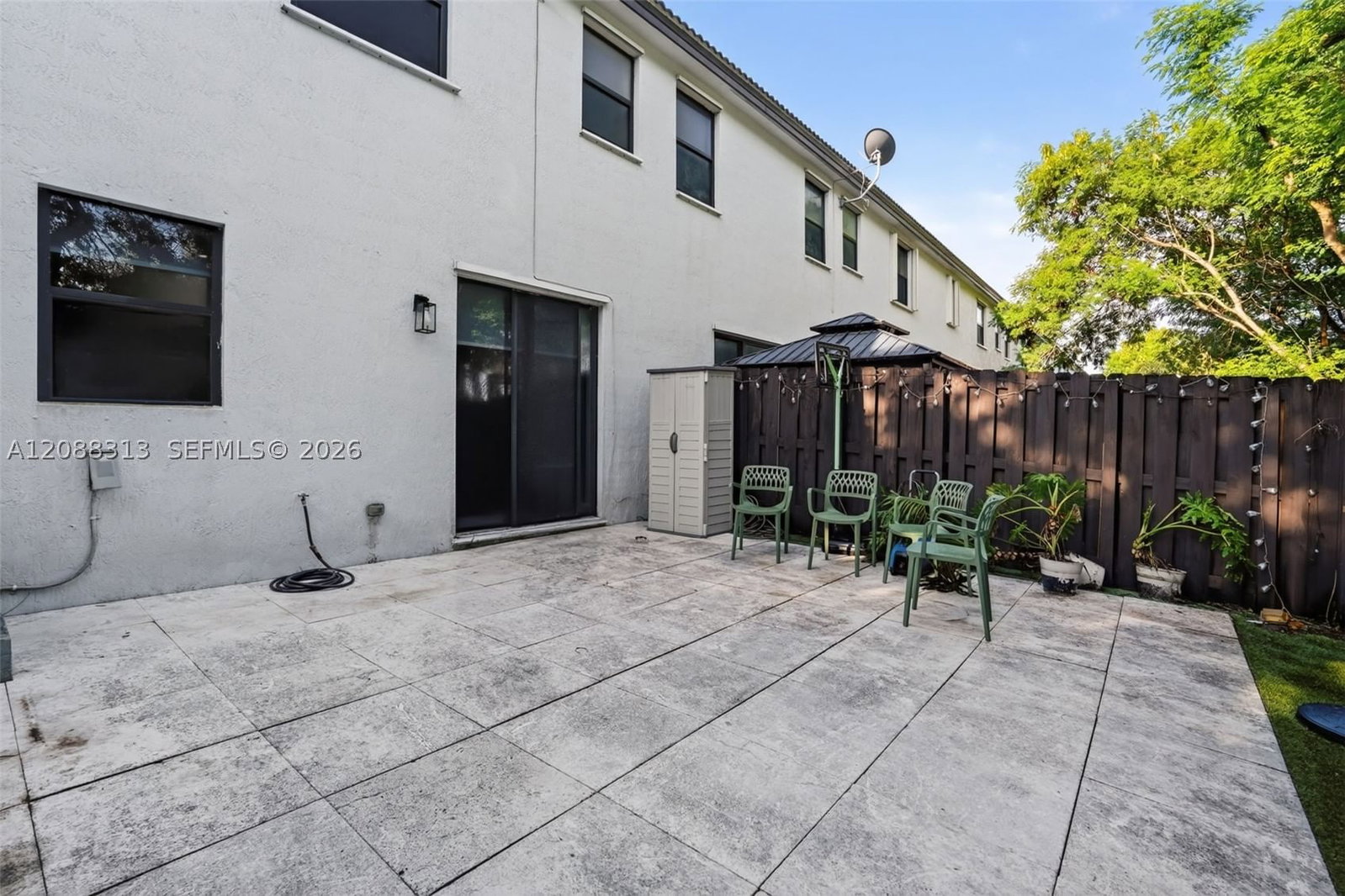 Real estate property located at 11249 88th Ter, Miami-dade, Villa Bello, Doral, FL