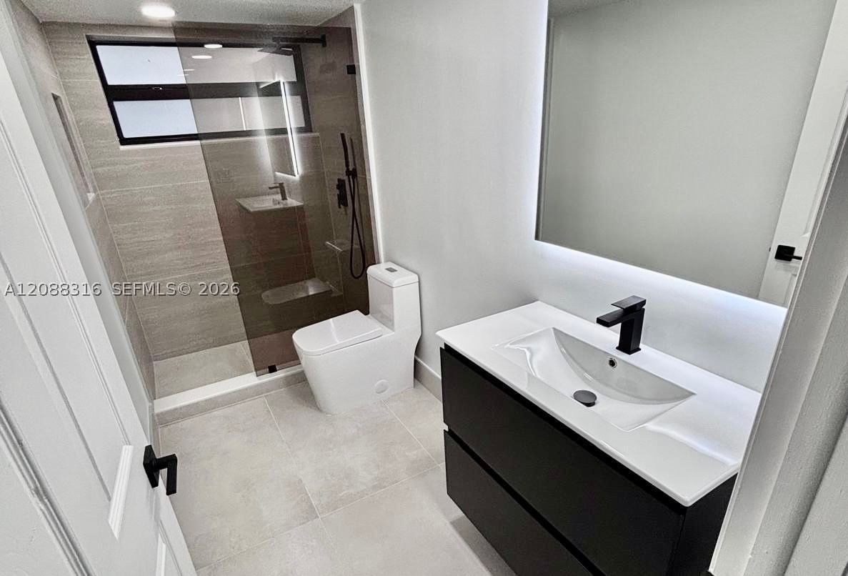 Real estate property located at 6830 Indian Creek Dr #7E, Miami-dade, Indian Cr Cl Marina Condo, Miami Beach, FL