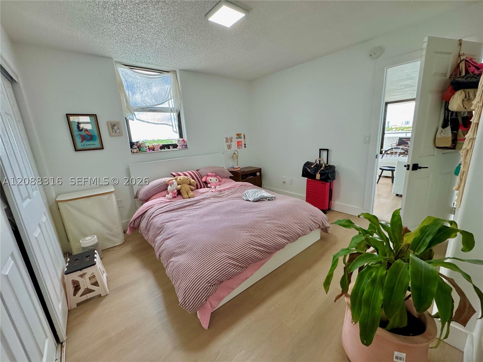 Real estate property located at 6830 Indian Creek Dr #7E, Miami-dade, Indian Cr Cl Marina Condo, Miami Beach, FL