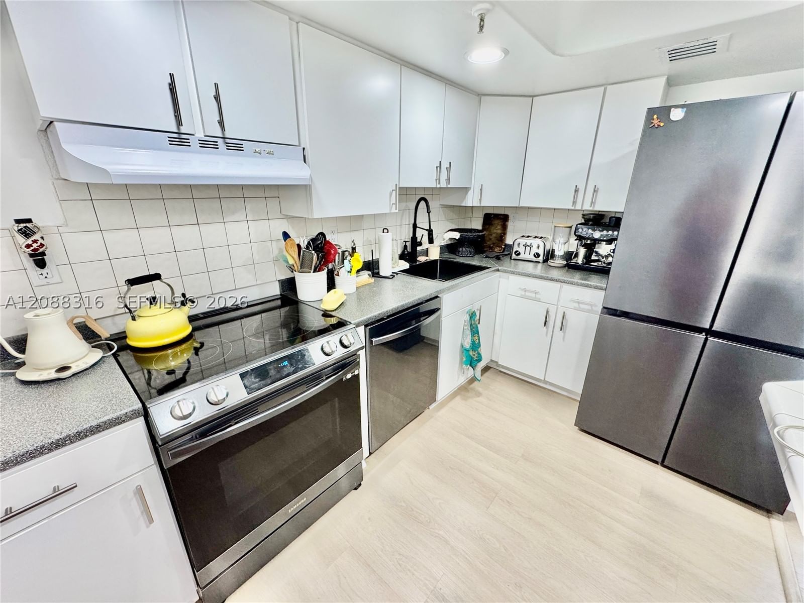 Real estate property located at 6830 Indian Creek Dr #7E, Miami-dade, Indian Cr Cl Marina Condo, Miami Beach, FL