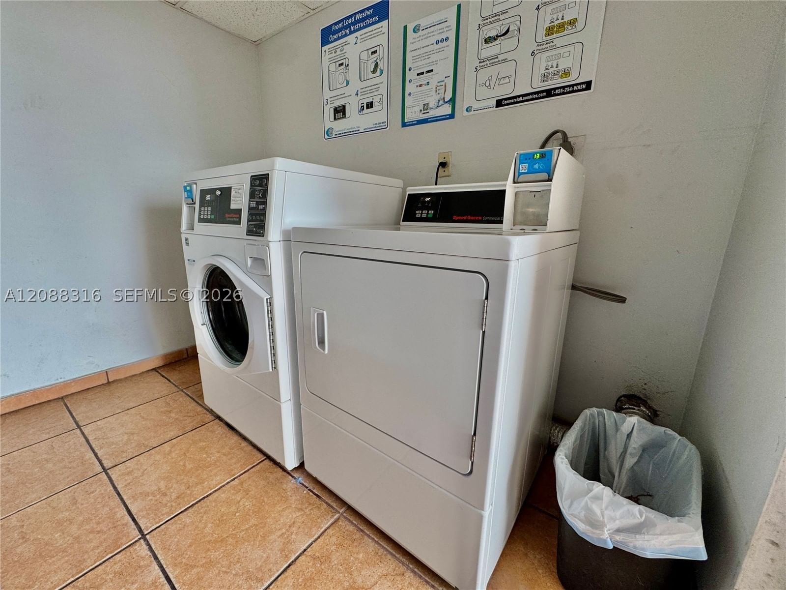 Real estate property located at 6830 Indian Creek Dr #7E, Miami-dade, Indian Cr Cl Marina Condo, Miami Beach, FL