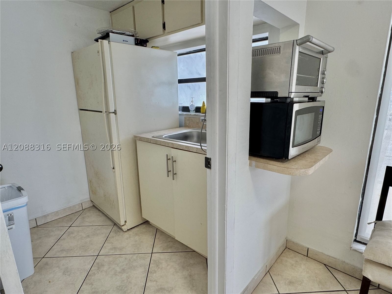 Real estate property located at 6830 Indian Creek Dr #7E, Miami-dade, Indian Cr Cl Marina Condo, Miami Beach, FL