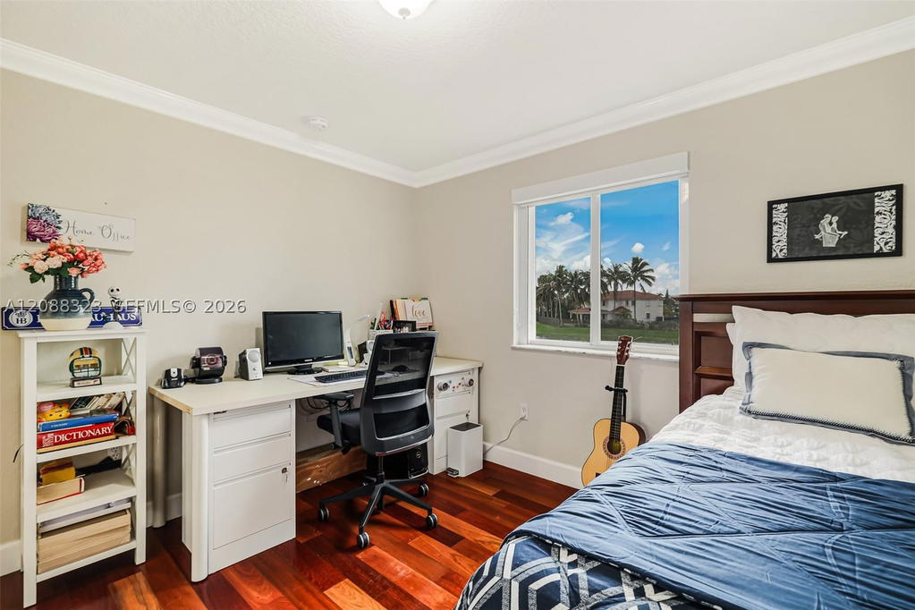 Real estate property located at 16290 68th Ter, Miami-dade, Sunset Lakes Estates 1st, Miami, FL
