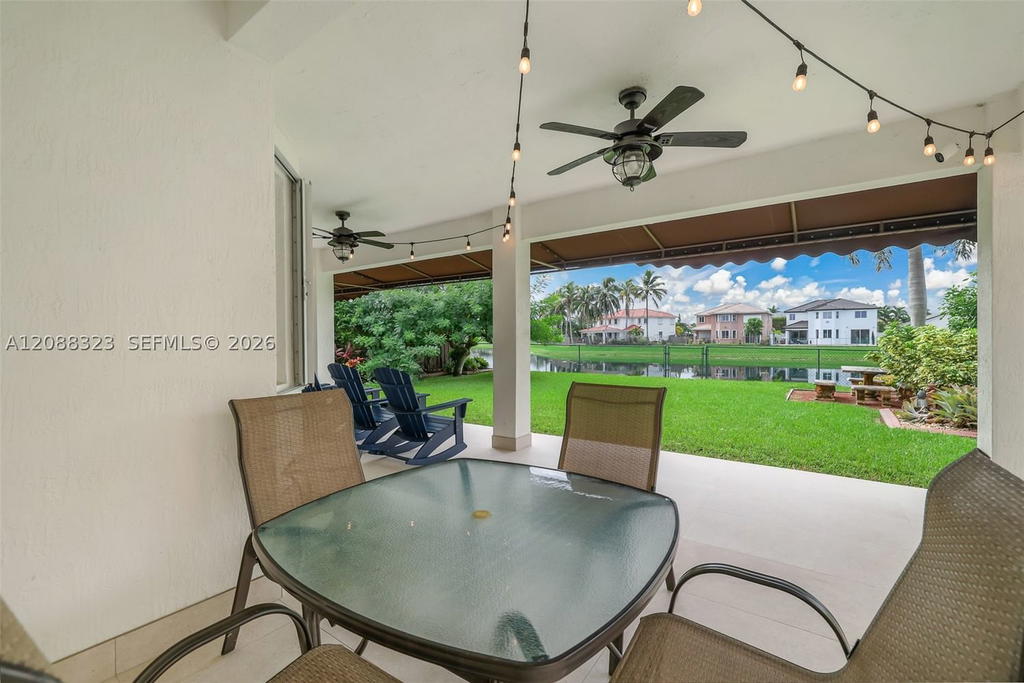 Real estate property located at 16290 68th Ter, Miami-dade, Sunset Lakes Estates 1st, Miami, FL