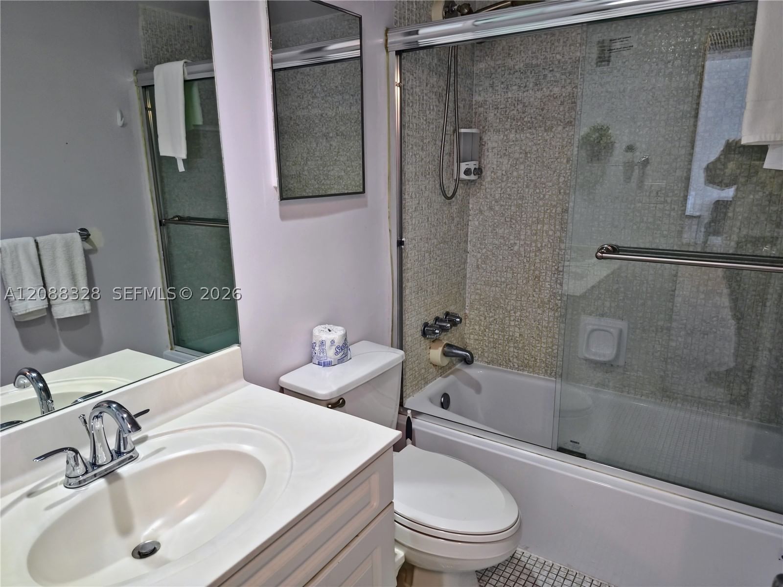 Real estate property located at 3801 Ocean Dr #8T, Broward, Tides On Hollywood Beach, Hollywood, FL