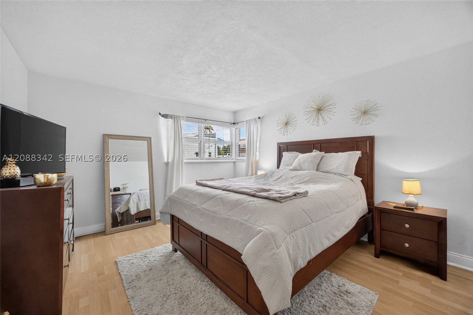 Real estate property located at 2715 49th St #103, Broward, Du Barry Condo, Fort Lauderdale, FL