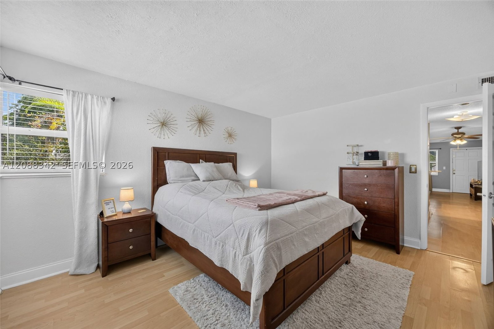 Real estate property located at 2715 49th St #103, Broward, Du Barry Condo, Fort Lauderdale, FL