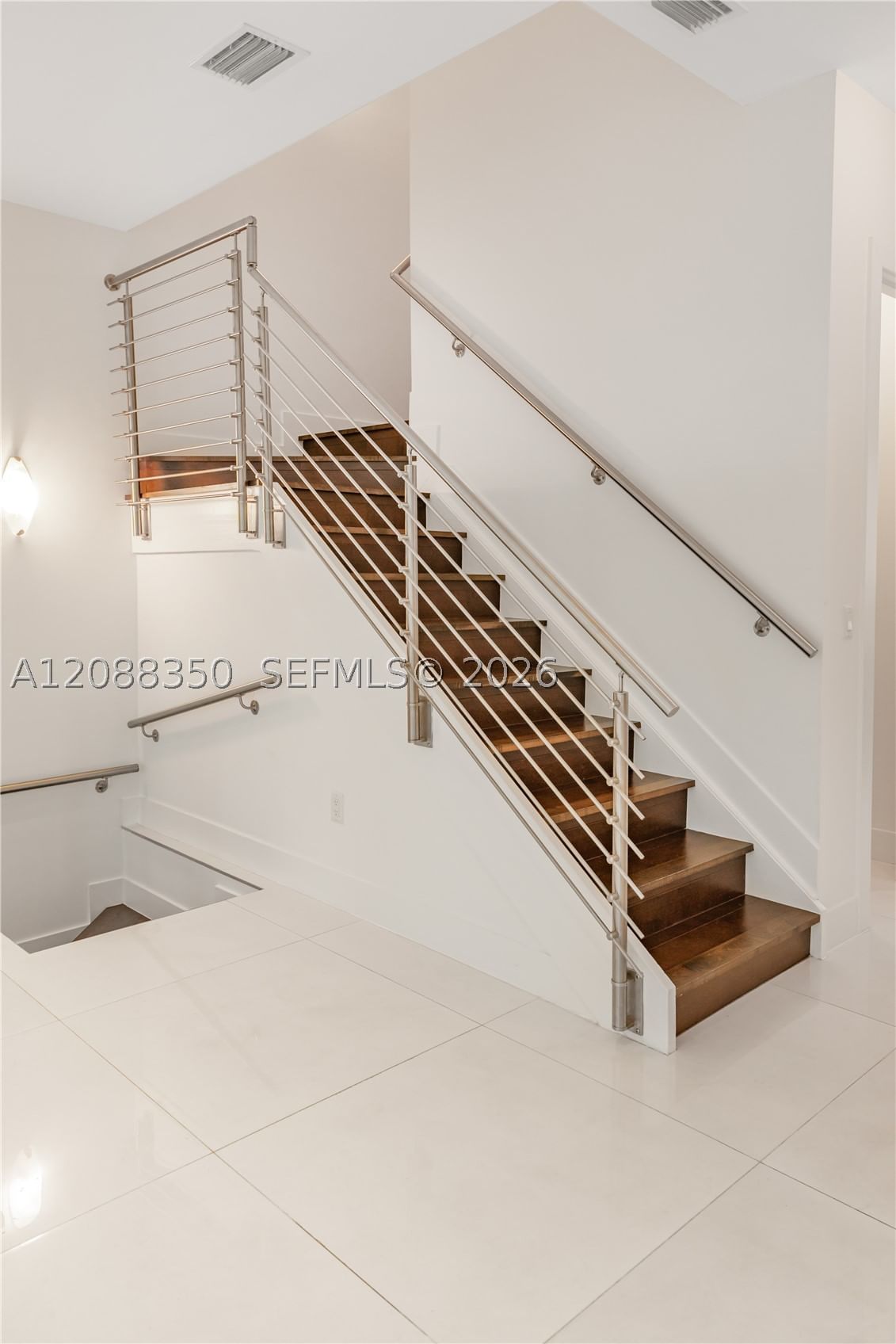 Real estate property located at 9165 33rd St #9165, Miami-dade, Contempo Townhomes, Doral, FL