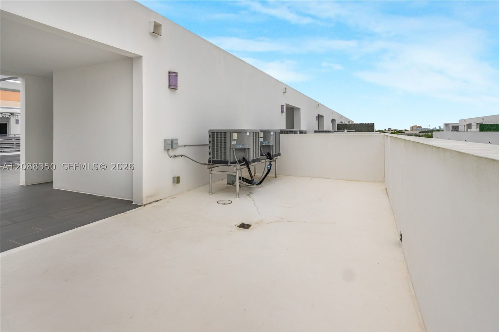 Real estate property located at 9165 33rd St #9165, Miami-dade, Contempo Townhomes, Doral, FL