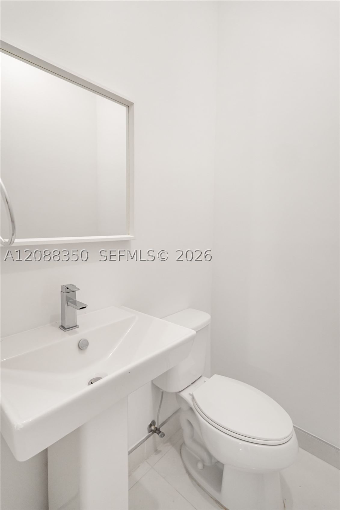 Real estate property located at 9165 33rd St #9165, Miami-dade, Contempo Townhomes, Doral, FL