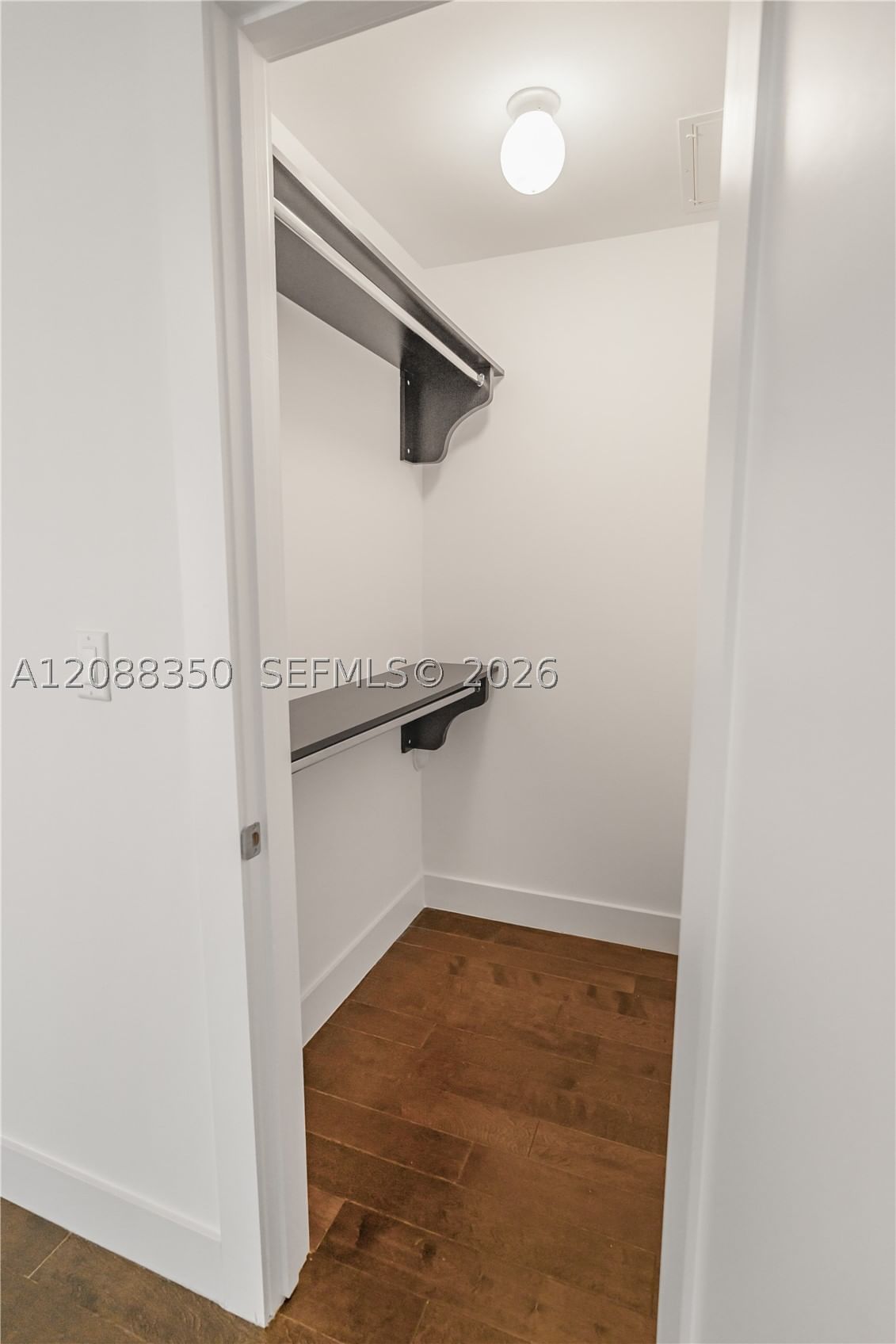 Real estate property located at 9165 33rd St #9165, Miami-dade, Contempo Townhomes, Doral, FL