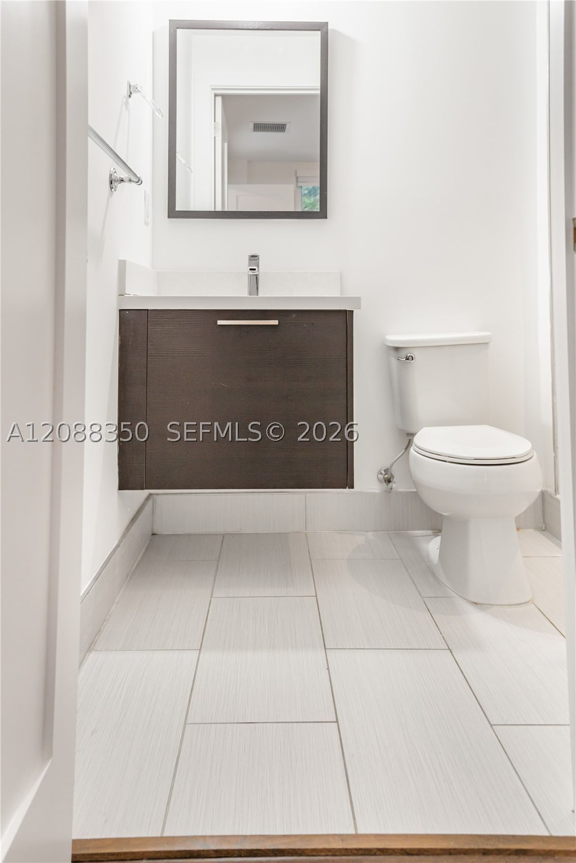 Real estate property located at 9165 33rd St #9165, Miami-dade, Contempo Townhomes, Doral, FL