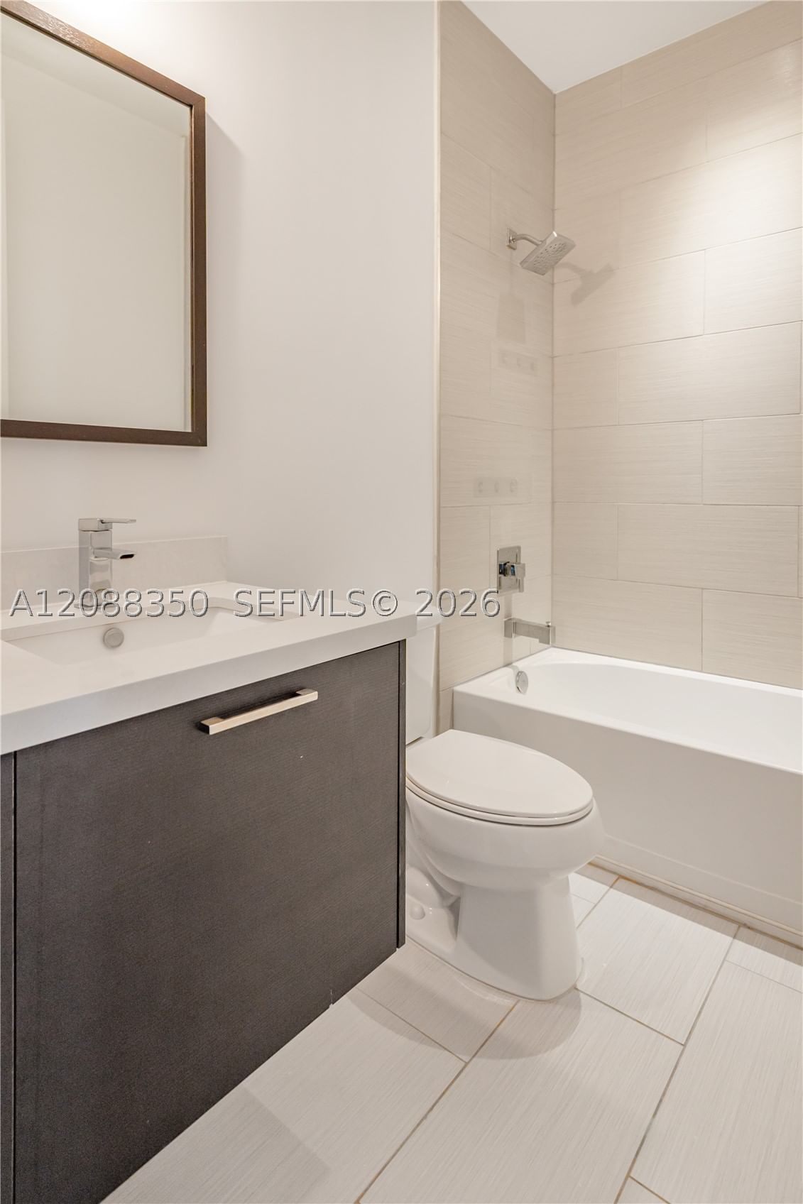Real estate property located at 9165 33rd St #9165, Miami-dade, Contempo Townhomes, Doral, FL