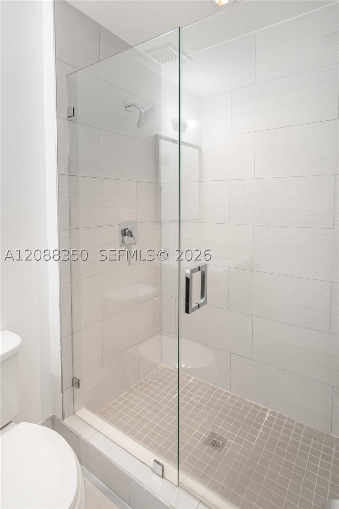 Real estate property located at 9165 33rd St #9165, Miami-dade, Contempo Townhomes, Doral, FL