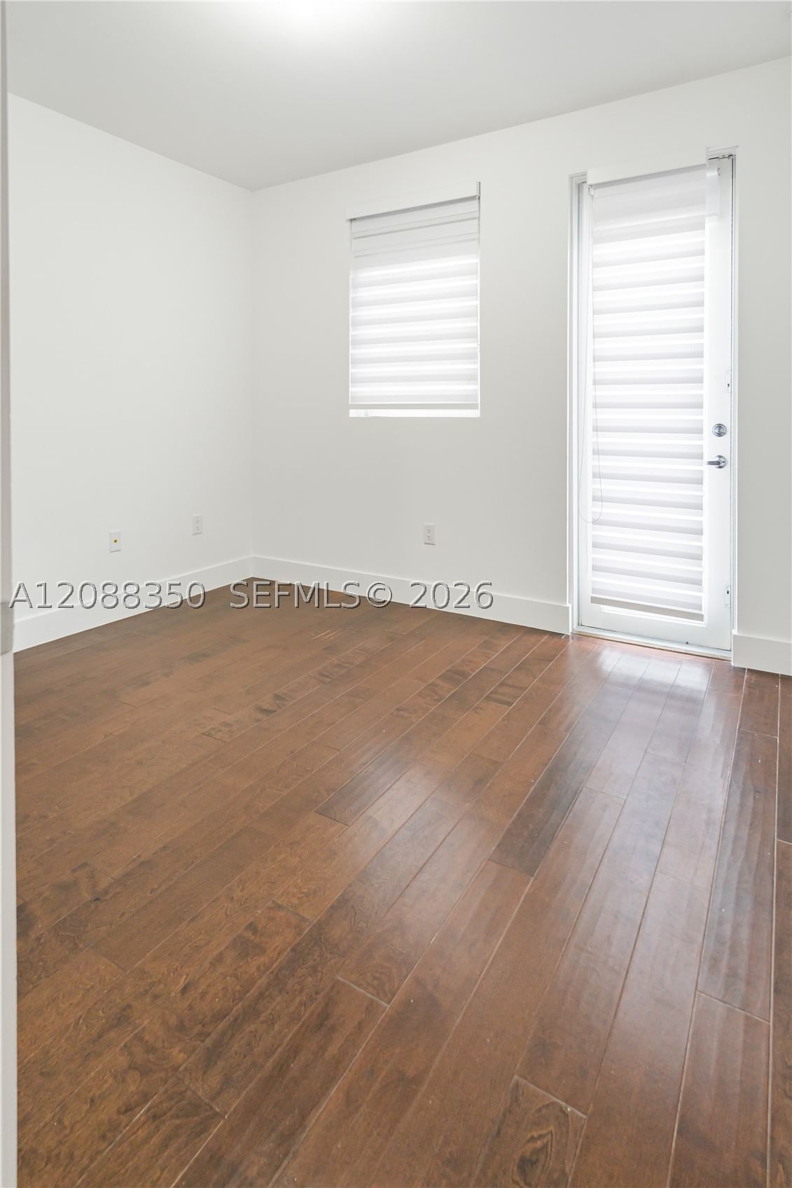 Real estate property located at 9165 33rd St #9165, Miami-dade, Contempo Townhomes, Doral, FL