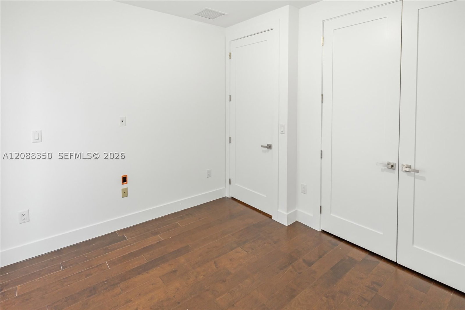 Real estate property located at 9165 33rd St #9165, Miami-dade, Contempo Townhomes, Doral, FL