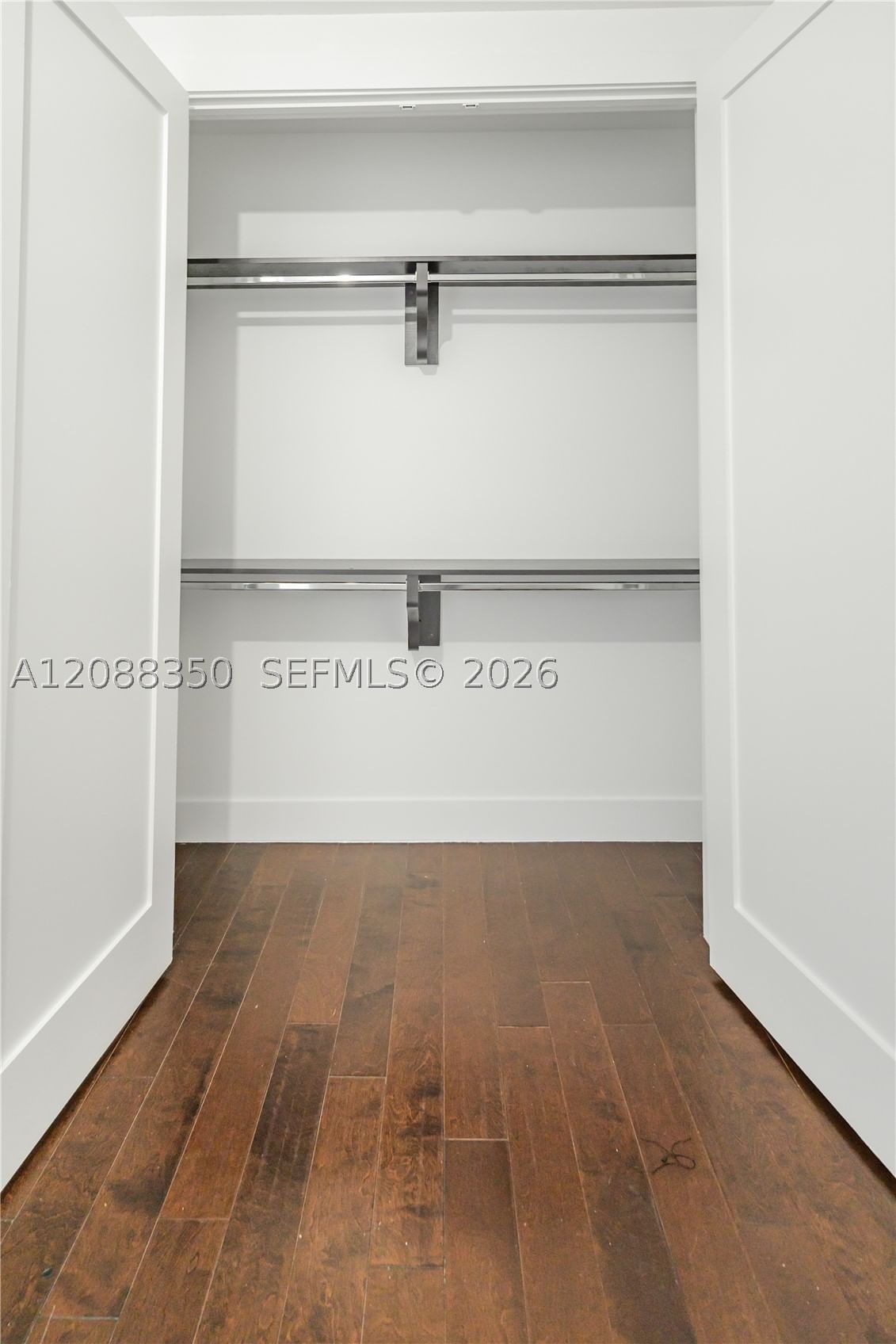 Real estate property located at 9165 33rd St #9165, Miami-dade, Contempo Townhomes, Doral, FL