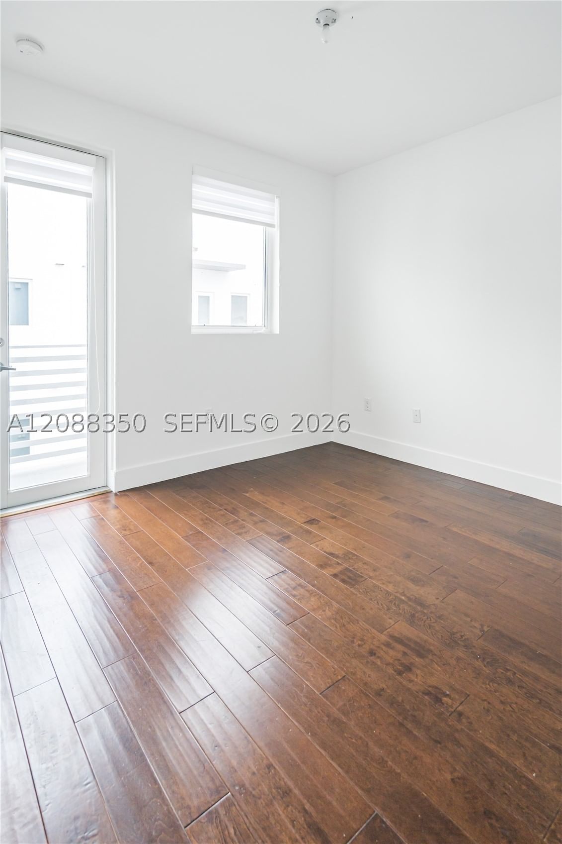 Real estate property located at 9165 33rd St #9165, Miami-dade, Contempo Townhomes, Doral, FL
