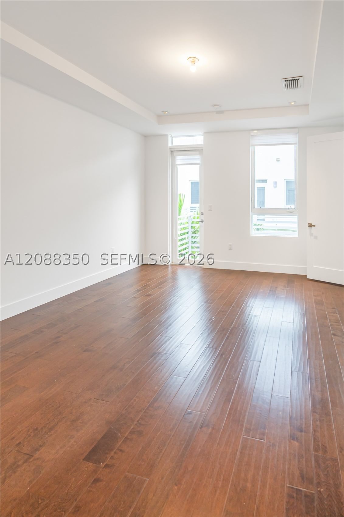 Real estate property located at 9165 33rd St #9165, Miami-dade, Contempo Townhomes, Doral, FL