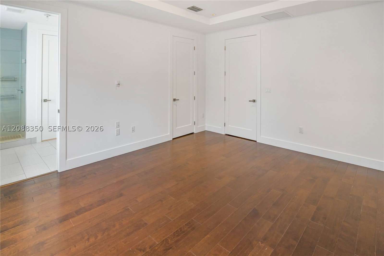 Real estate property located at 9165 33rd St #9165, Miami-dade, Contempo Townhomes, Doral, FL