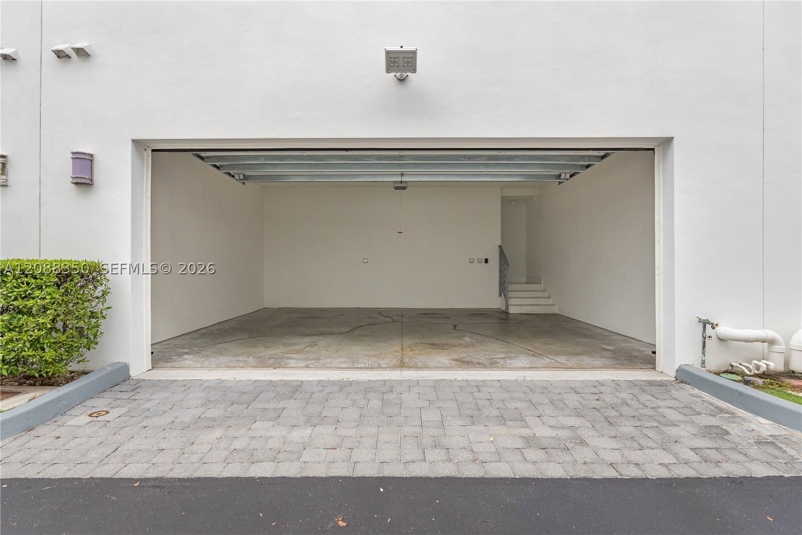 Real estate property located at 9165 33rd St #9165, Miami-dade, Contempo Townhomes, Doral, FL