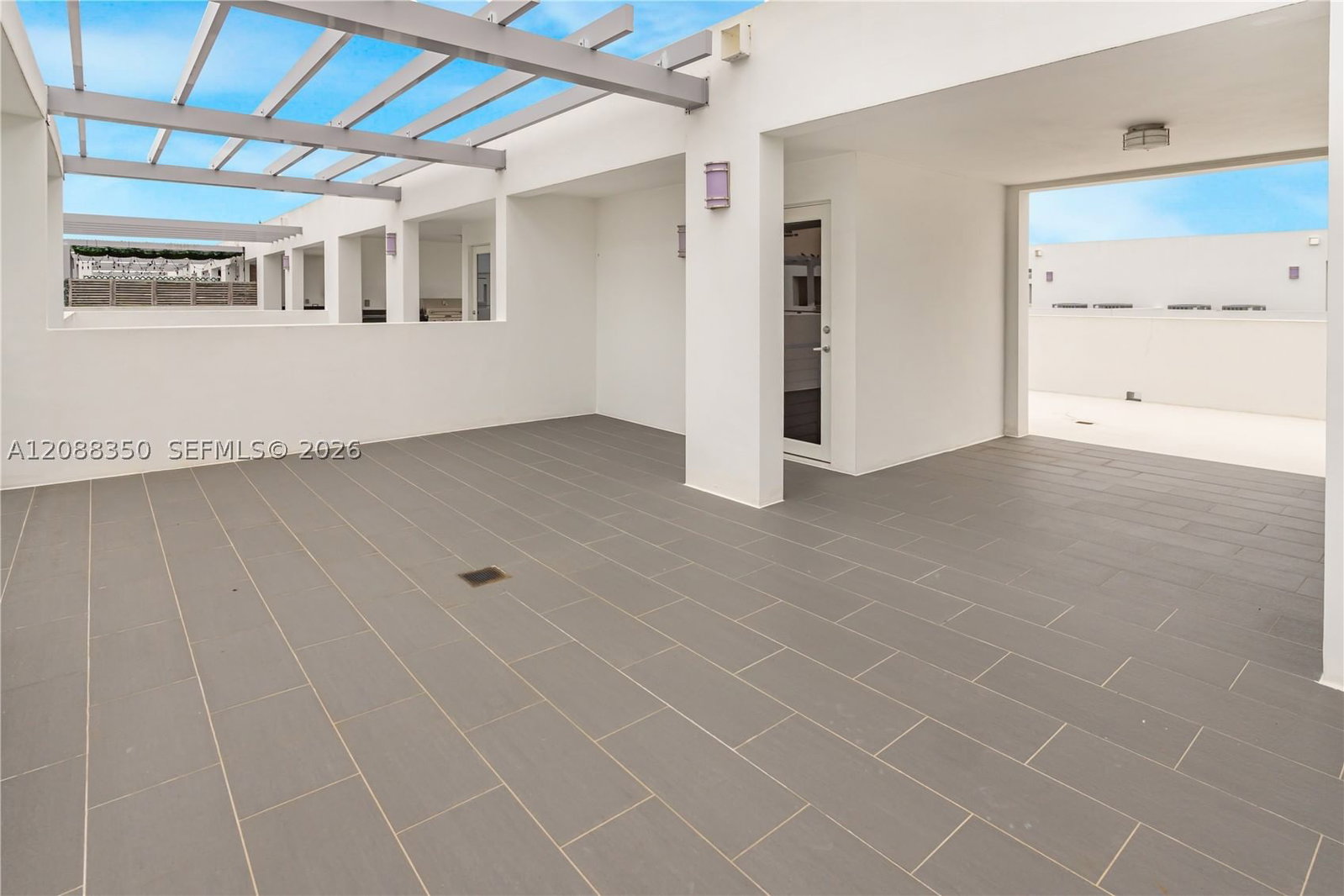 Real estate property located at 9165 33rd St #9165, Miami-dade, Contempo Townhomes, Doral, FL