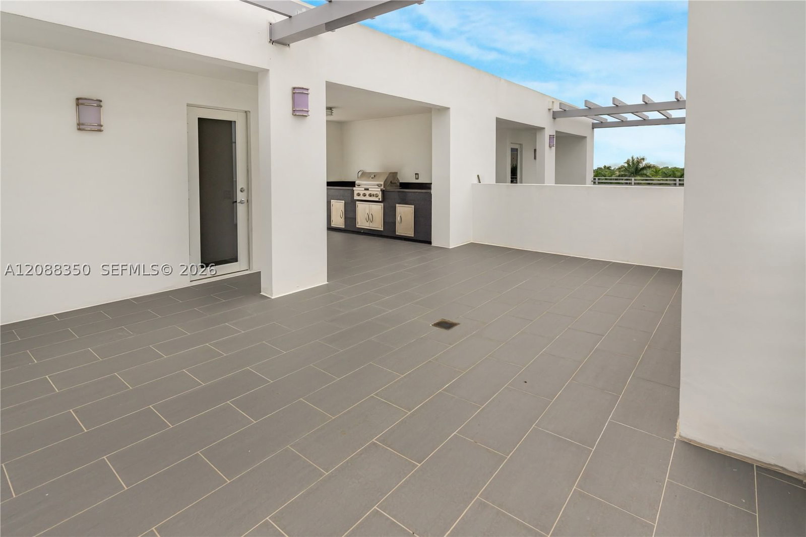 Real estate property located at 9165 33rd St #9165, Miami-dade, Contempo Townhomes, Doral, FL