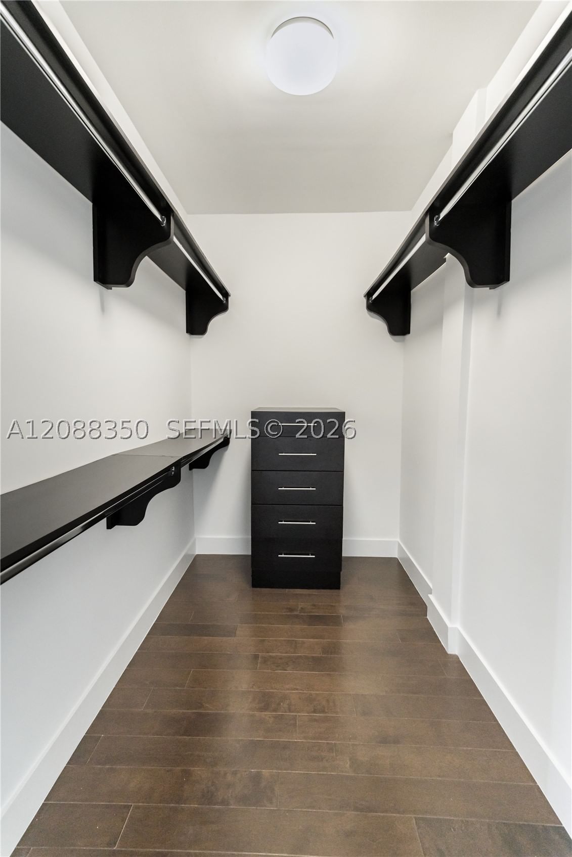 Real estate property located at 9165 33rd St #9165, Miami-dade, Contempo Townhomes, Doral, FL