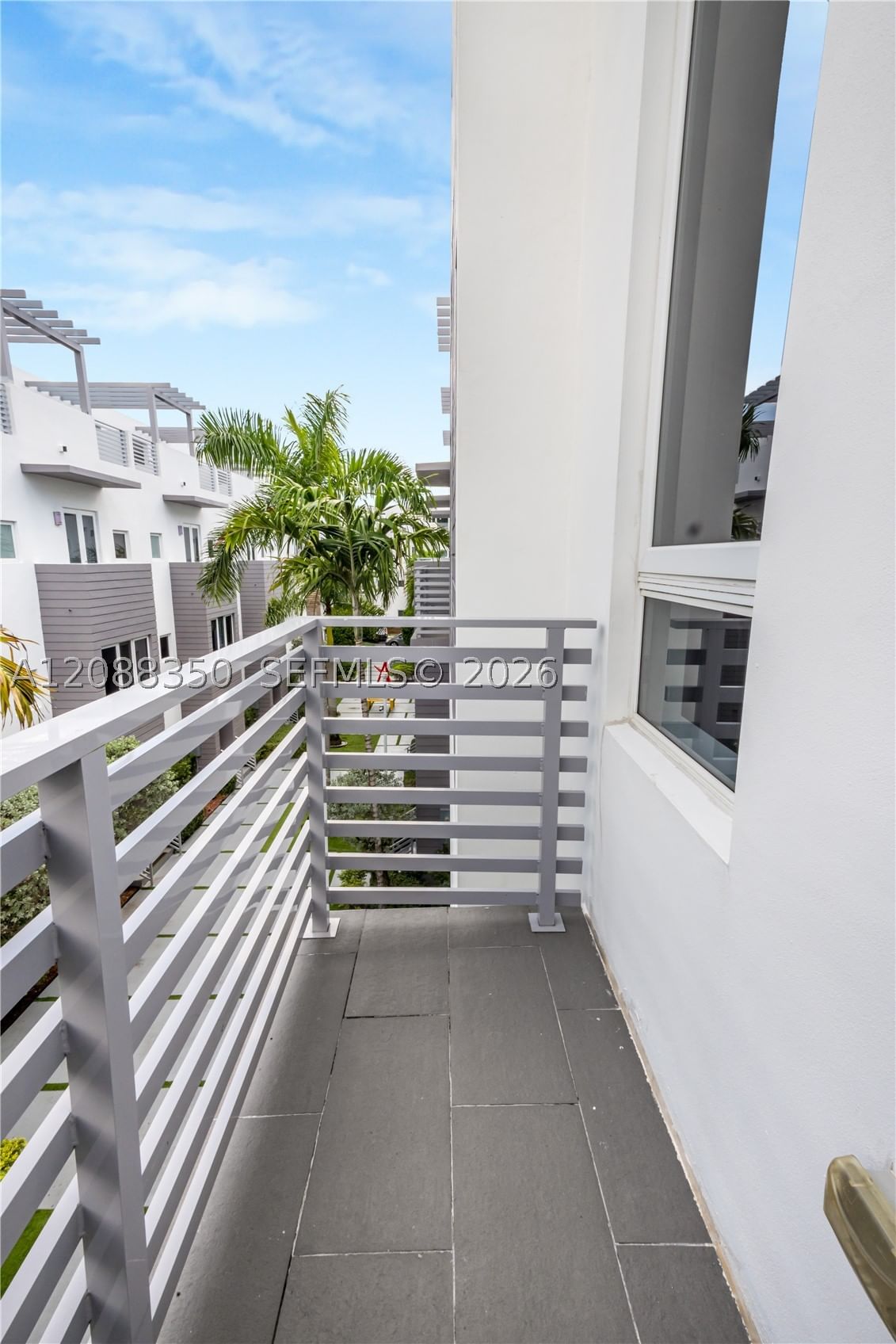 Real estate property located at 9165 33rd St #9165, Miami-dade, Contempo Townhomes, Doral, FL