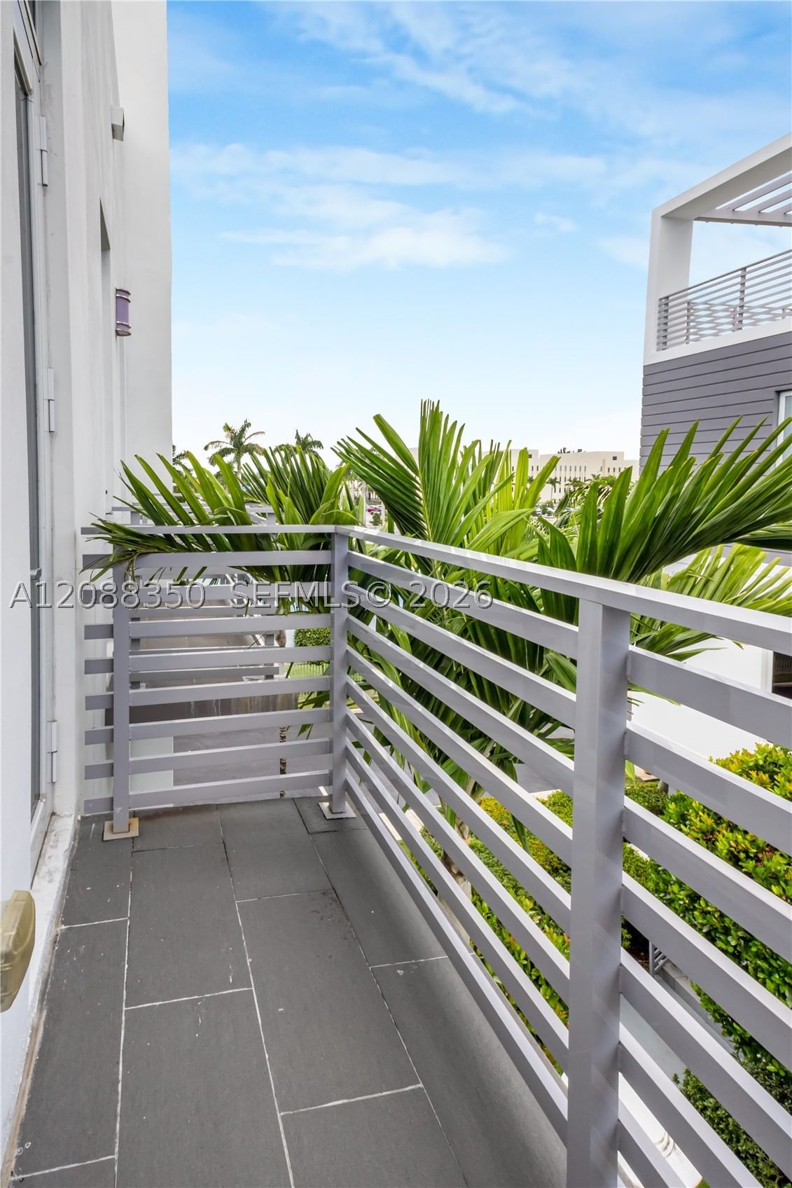 Real estate property located at 9165 33rd St #9165, Miami-dade, Contempo Townhomes, Doral, FL
