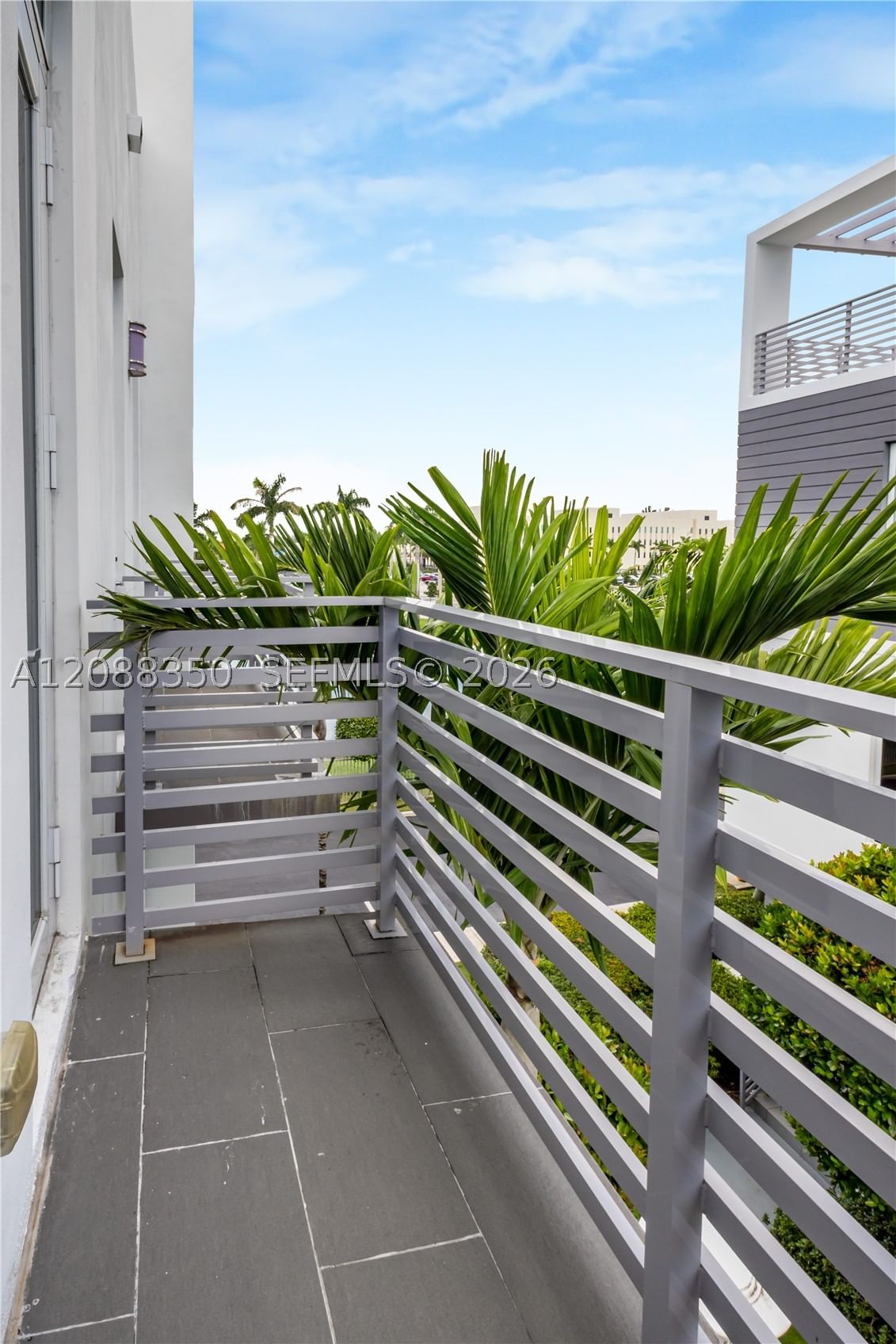 Real estate property located at 9165 33rd St #9165, Miami-dade, Contempo Townhomes, Doral, FL